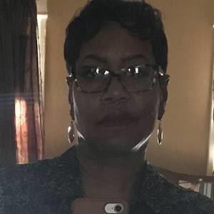 Meet your Posher, Shelley